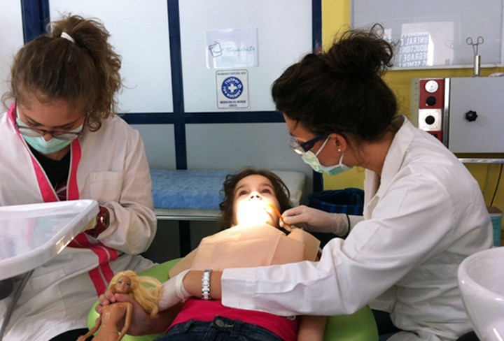 mdmgreece-missions-Adamantiada