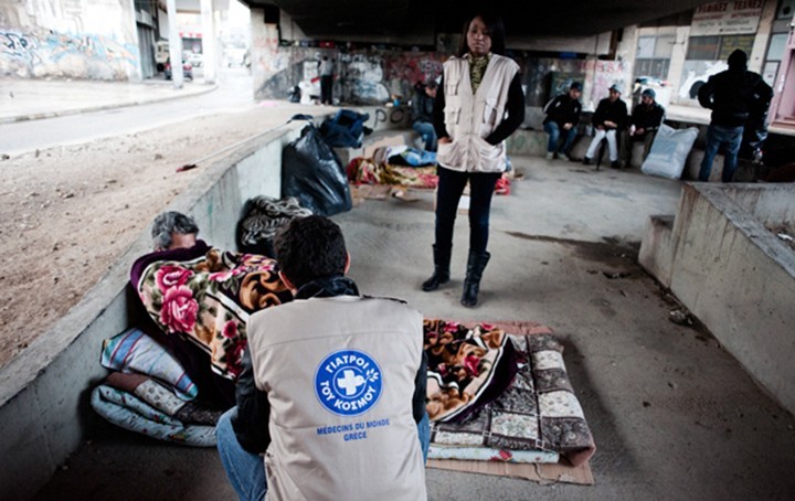 mdmgreece-missions-Astegoi
