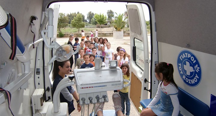 mdmgreece-missions-Lito