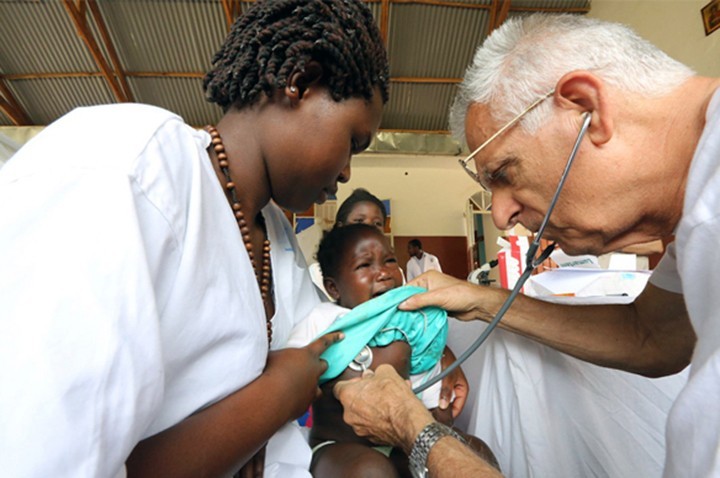 mdmgreece-missions-Oyganda