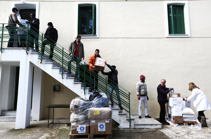 mdmgreece-missions-kentro-1 ypodoxis