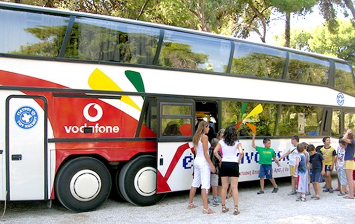 mdmgreece-missions-kivotos