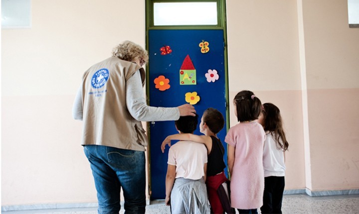 mdmgreece-missions-sxoleia