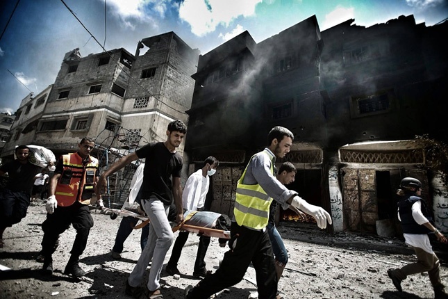201407_afp_medics_645.jpg
