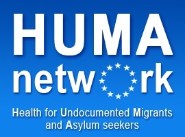 huma_logo.jpg