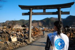 japan_01.jpg