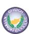 logo_eke.jpg