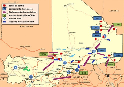 map.jpg
