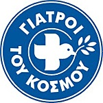mdm_logo2.jpg