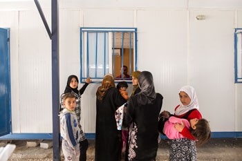 mdmgreece_gr-dt-syria.jpg