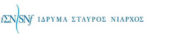 mdmgreece_gr-logos-niarxos.jpg
