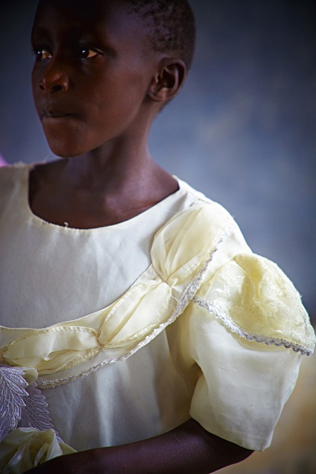 mon-afrique-on-monde-yiannis-yiannakopoulos.jpg