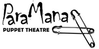 paramana_logo.jpg