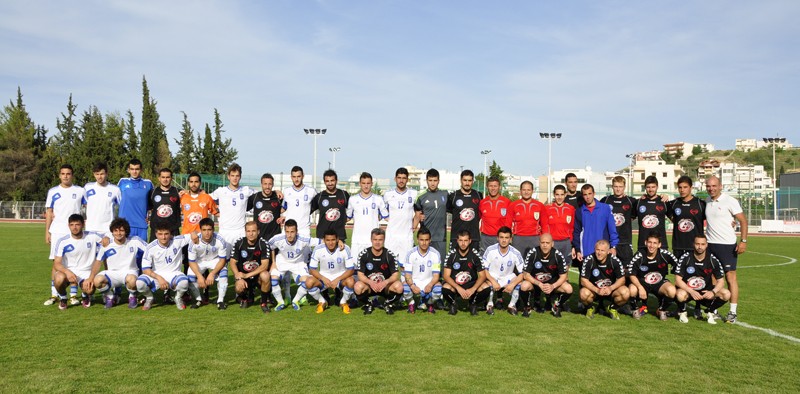 podosf01.jpg