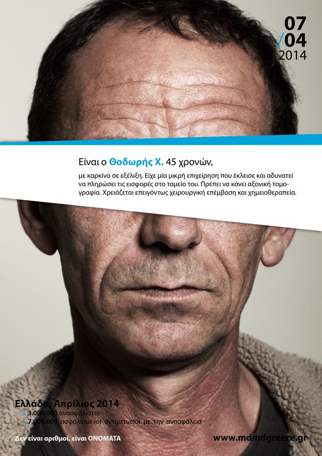 poster_01.jpg