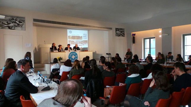 press-conference-of-mdm_01.jpg