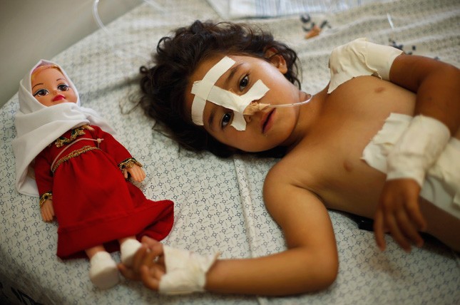 reuters-gaza.jpg