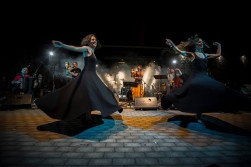 synavlia-2014-02.jpg