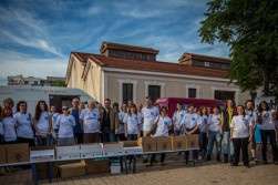 synavlia-2014-03.jpg
