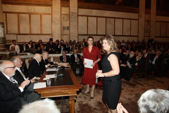 vraveusi-2014.jpg