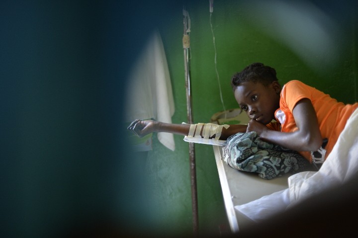 mdmgreece-international-news-haiti-15012015