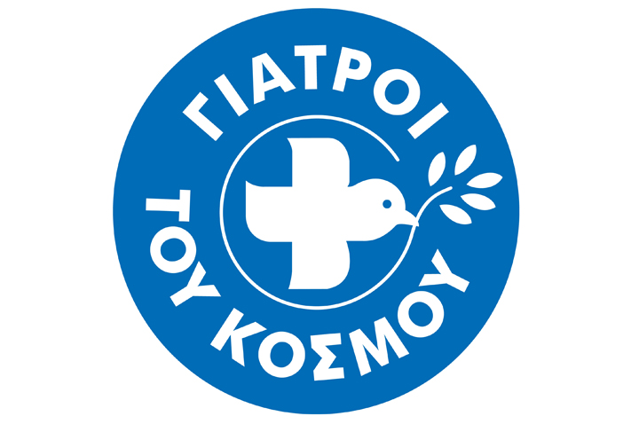 mdmgreece-news-ekloges
