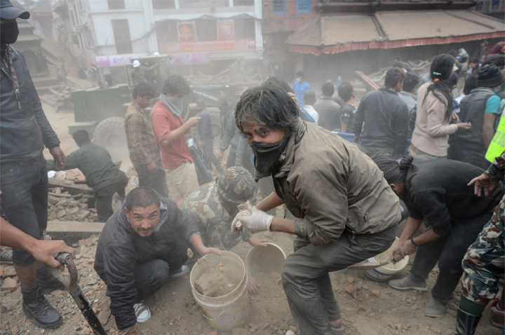 mdmgreece-international news-nepal