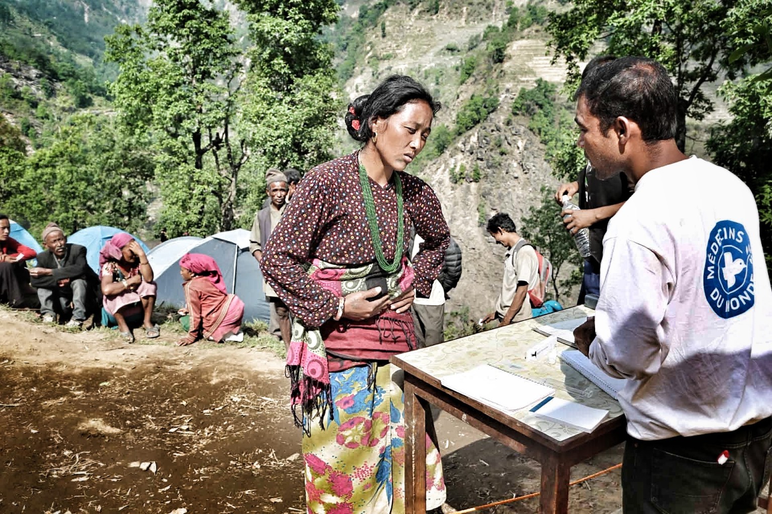 mdmgreece-international news-Nepal