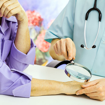 scabies-facts-s1b