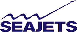 Logo_SeaJets_Small