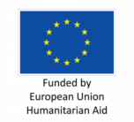 EU_Flag_HA_2016_EN-300x272