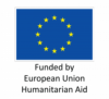 EU_Flag_HA_2016_EN-300x272