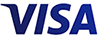 Visa logo_x