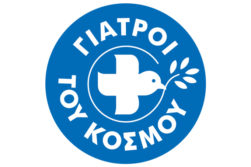 Logo_681