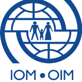 logo1