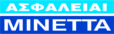 logo MINETTA