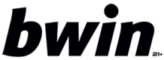 bwin-21-white-background