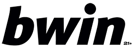 bwin-21-white-background