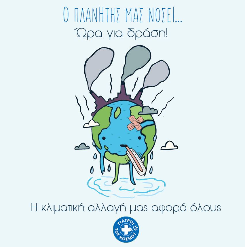 klima