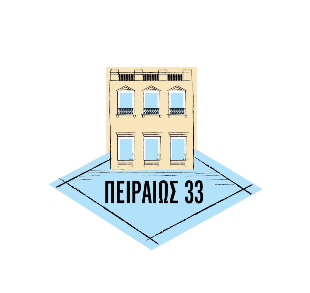 π.33