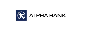 logo-alpha