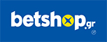 betshop_logo_with_disc