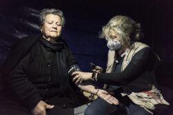 ©Yiannis Yiannakopoulos - _YI_9906