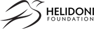 Helidoni_logo_sm