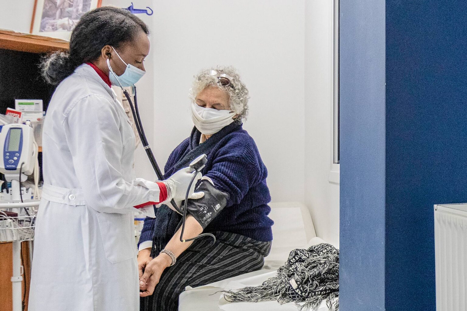 MdM-Greece-Athens-Polyclinic-1225
