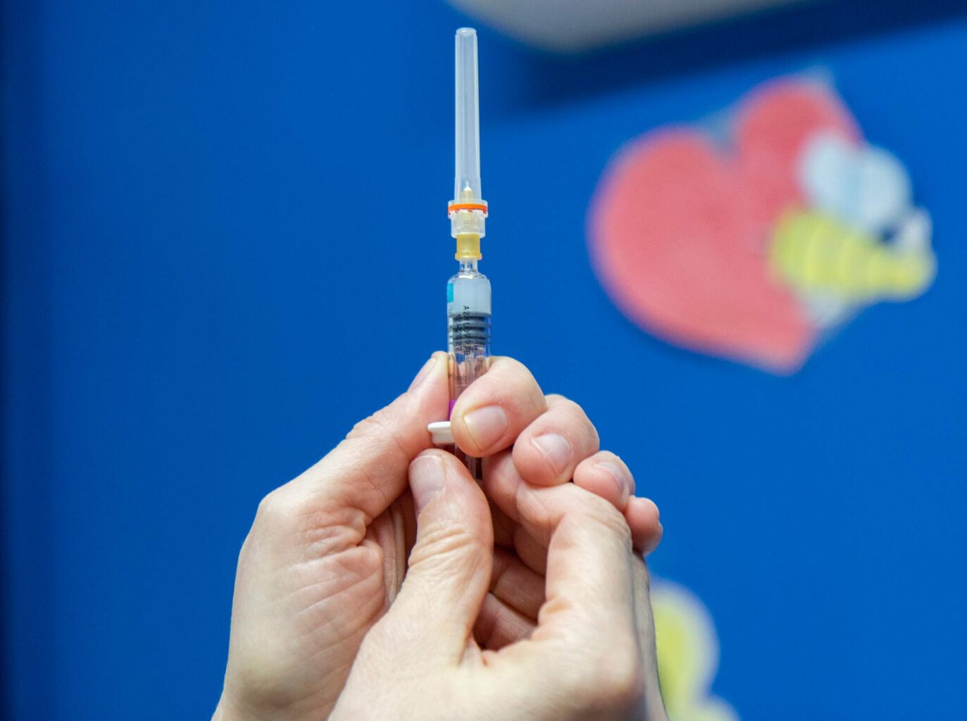 MdM - TRIPS-vaccines - 5597