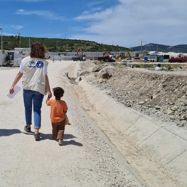 ©MdM Greece - kara_tepe-sq