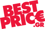 bestprice-logo