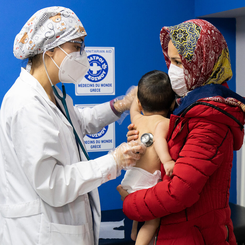 MdM-Greece---Activity-Report-2020