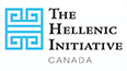 THI Canada - Logo-65p